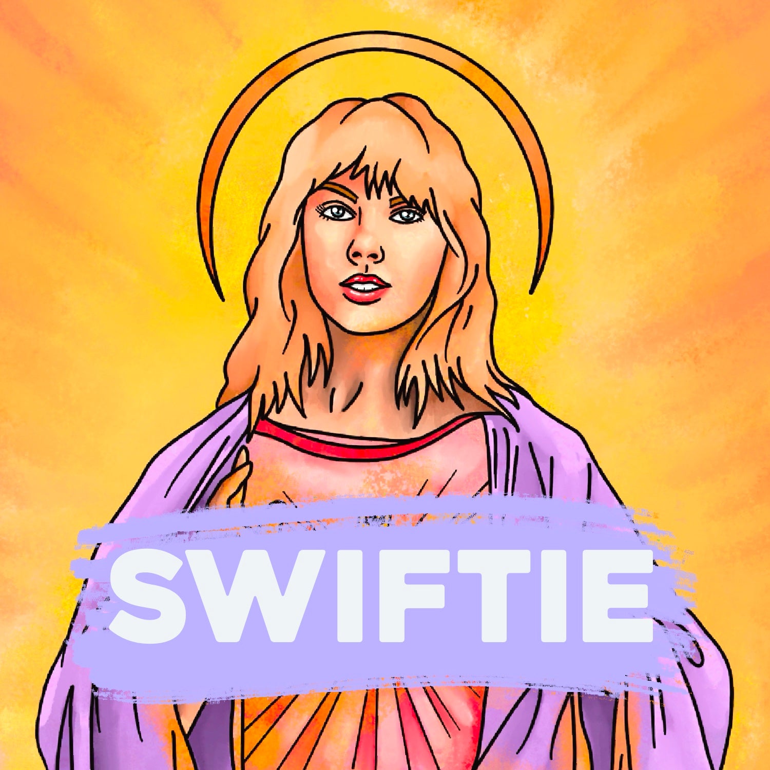 Swiftie