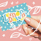 Lemon Dawn Gift Card ONLINE
